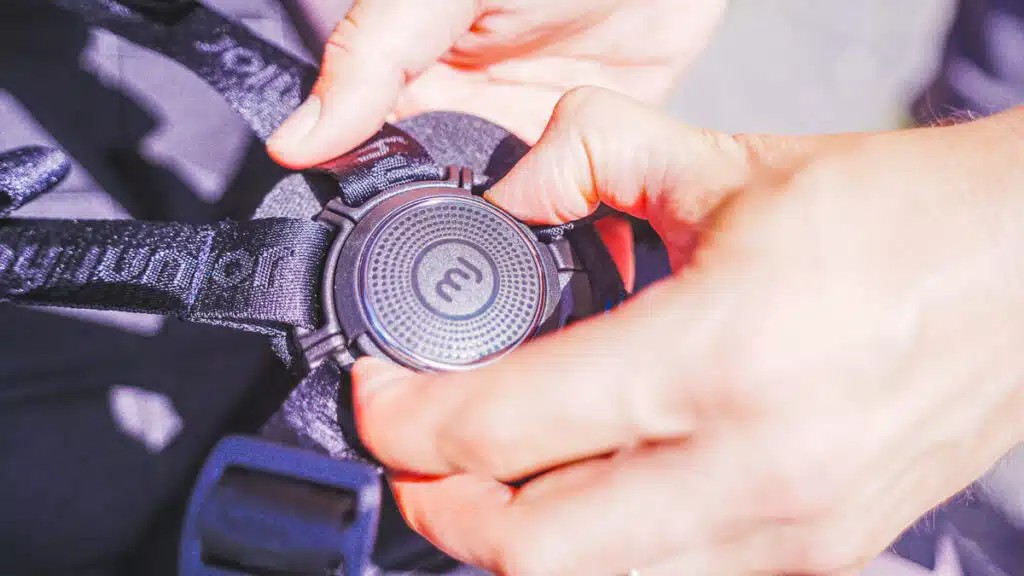 5-punkt-gurt-verschluss-my-junior-vigo