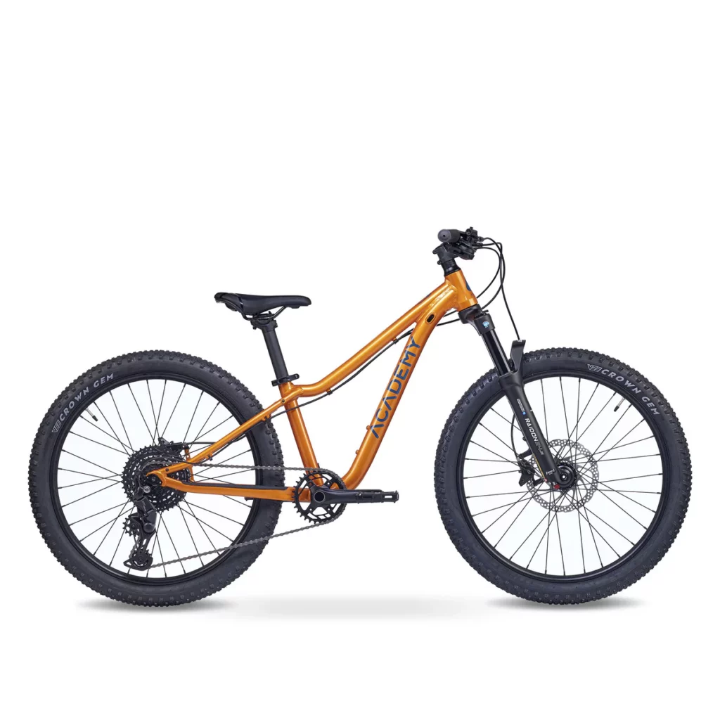 academy-bikes_trail-5-farbe-amber