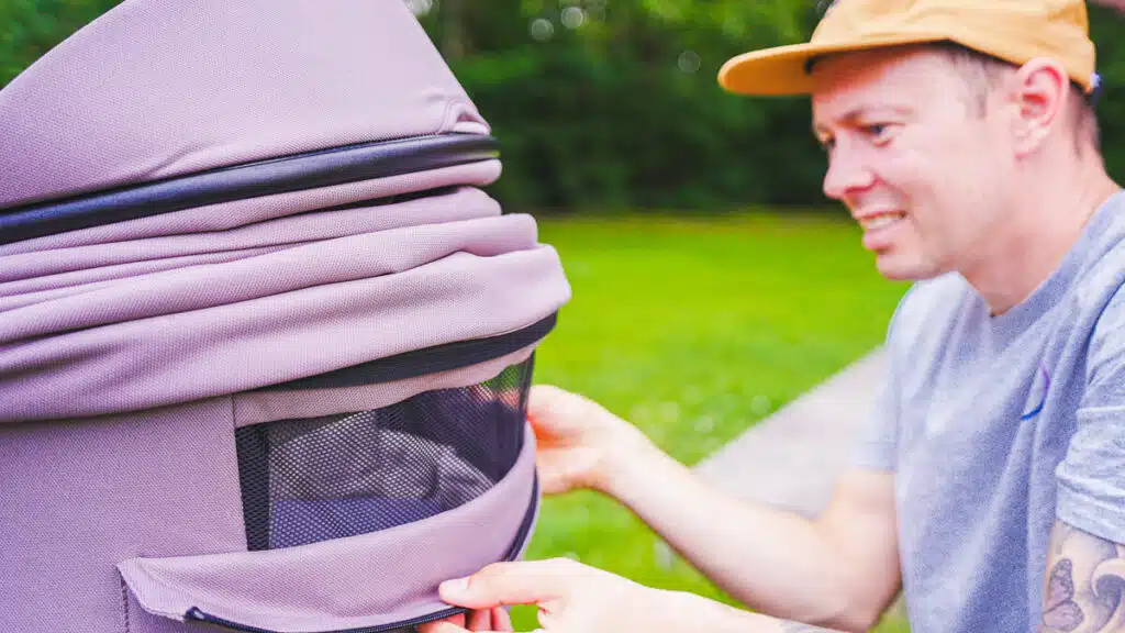 babywanne-vigo-kinderwagen_panoramafenster
