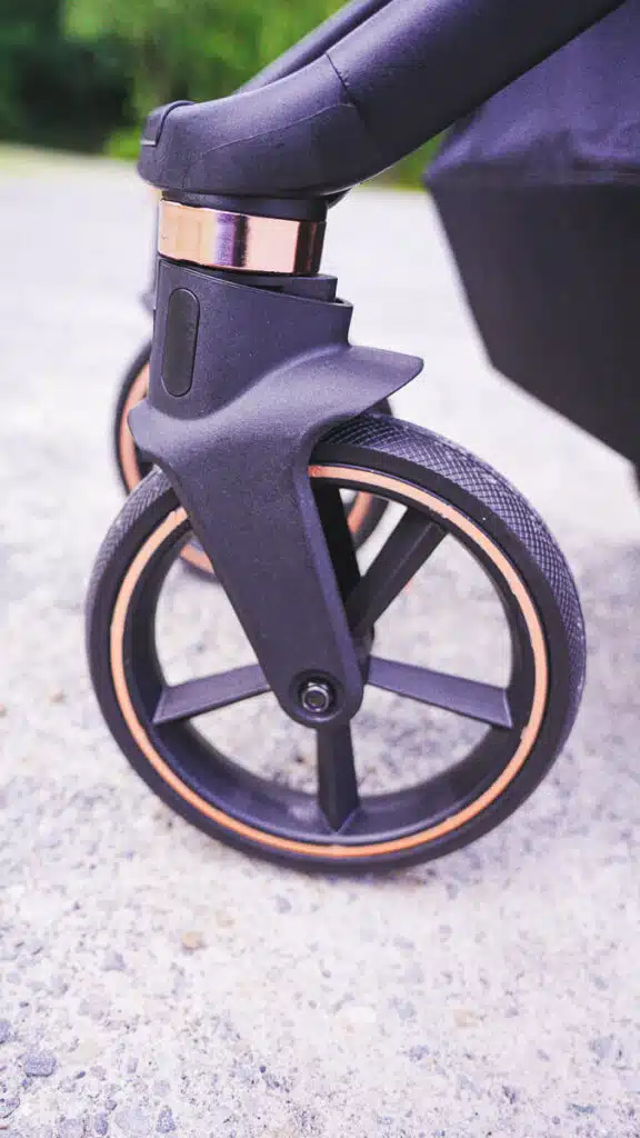 vorderreifen-my-junior-vigo