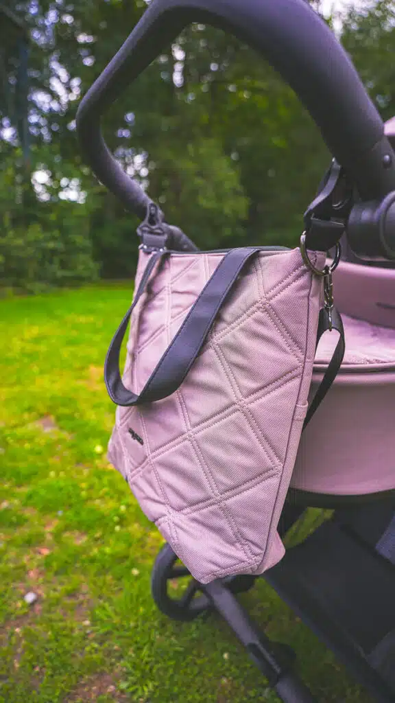 wickeltasche-my-junior-vigo-kinderwagen