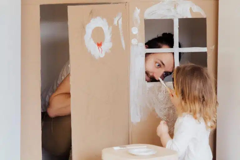 diy-family-advertorial_titelbild