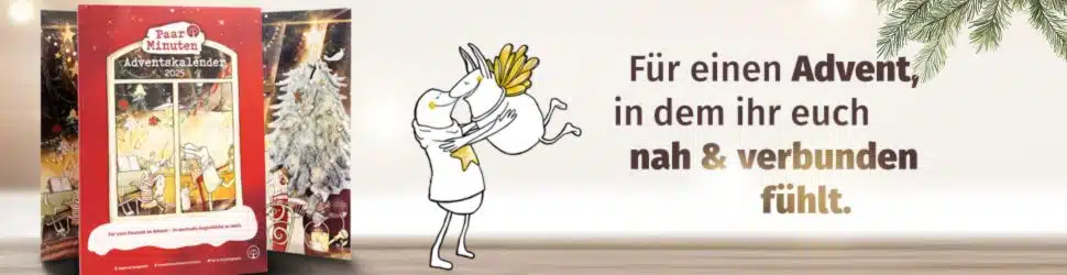 paarzeit_paarminuten-adventskalender_2025