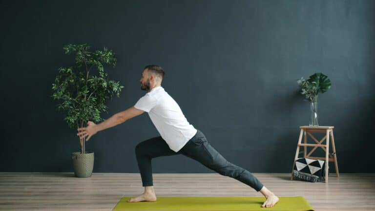 13-fitness-tipps-fuer-vaeter-titelbild