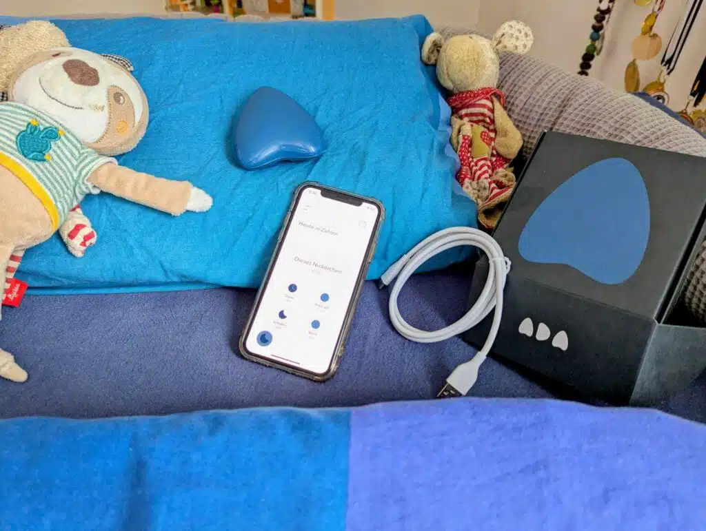 ada-baby-monitor-im-papammunity-test