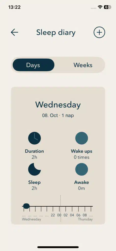 ada-baby-monitor_app-schlaftagebuch