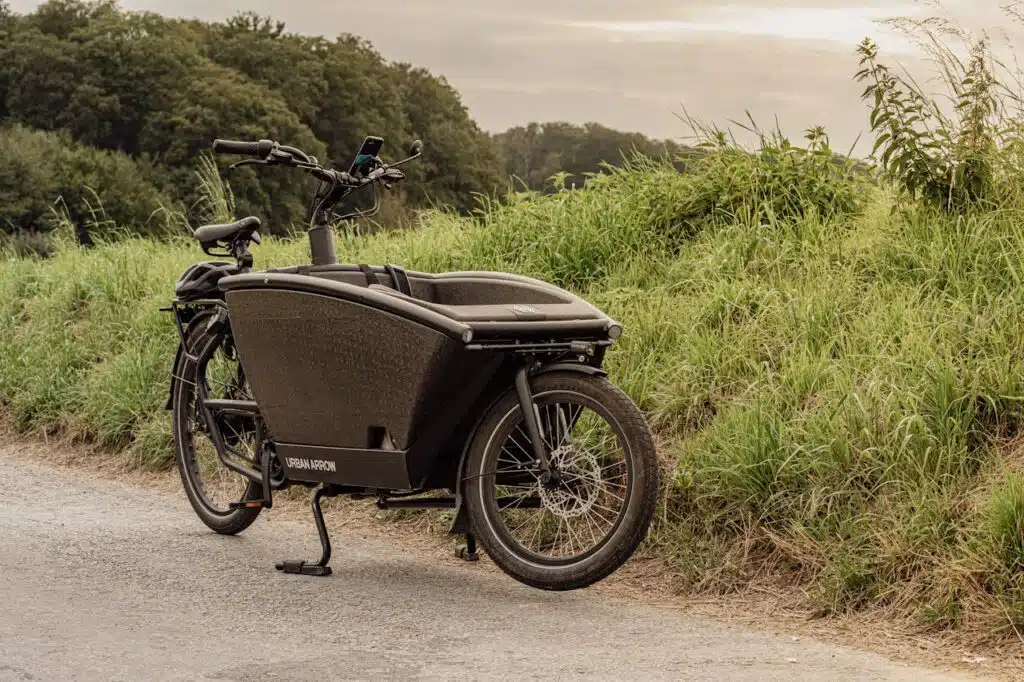 elektro-lastenfahrrad_urban-arrow