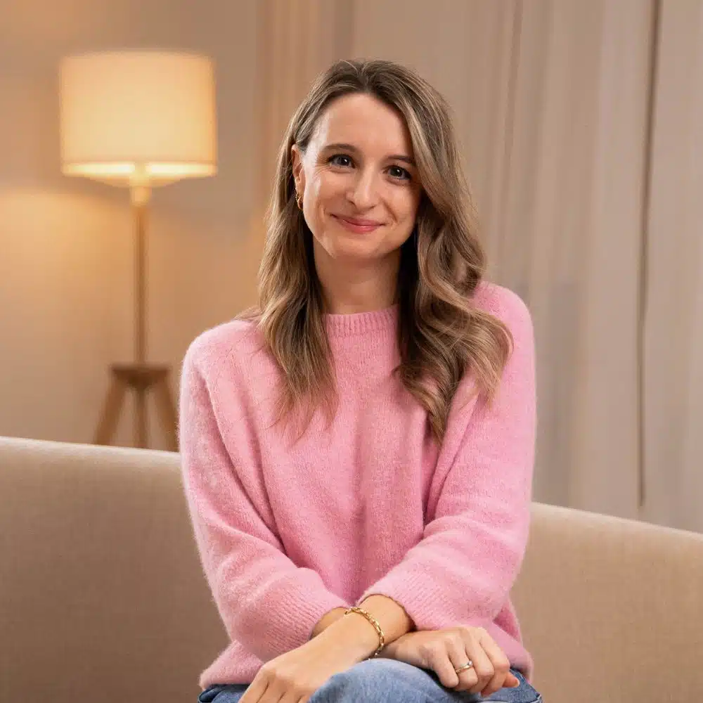 emmanoah-team-aline-gallois-trautmann