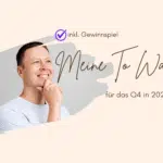 papammunity-to-want-liste-q4-2025