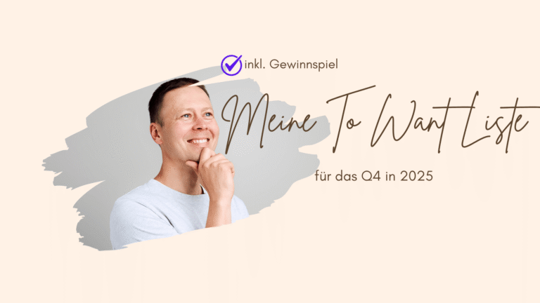 papammunity-to-want-liste-q4-2025