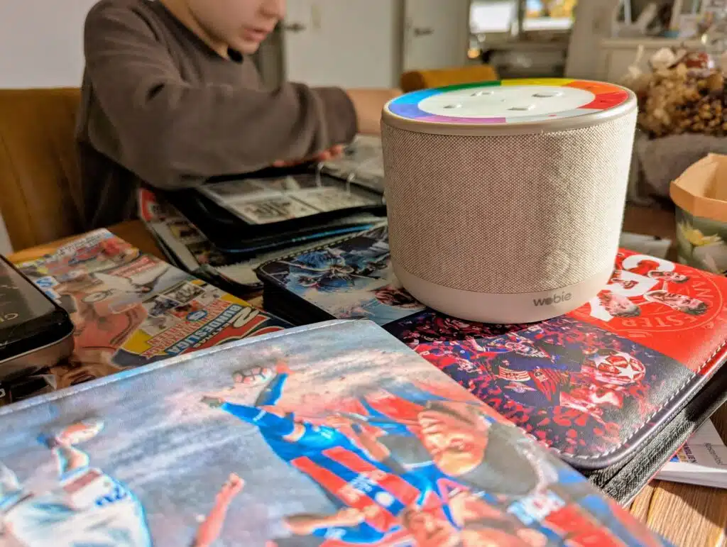 wobie-box-test-papammunity-elternblog