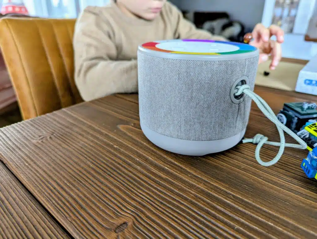 wobie-box-test_papammunity-elternblog