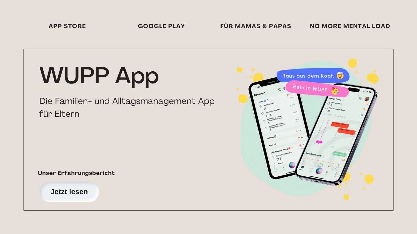 wupp-app_testbericht_titelbild