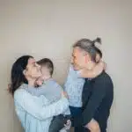 gleichberechtigung-im-alltag_titelbild