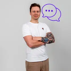 richard-wenner_papammunity-chat