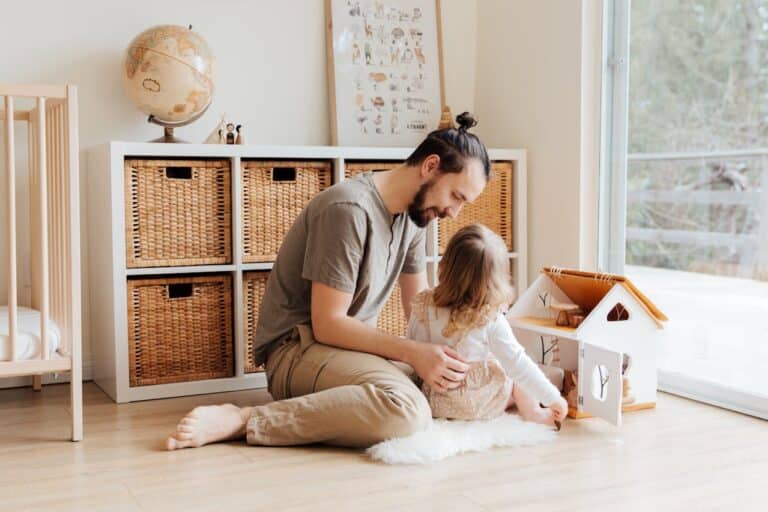 vaterrolle-definition_titelbild-papammunity-elternblog