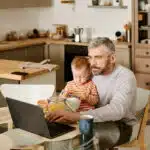 vereinbarkeit-von-familie-und-beruf_titelbild