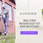 reisebuggy-ratgeber_titelbild_papammunity-elternblog