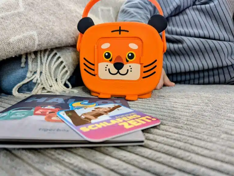 tigerbox-mini-mit-display-cover_tiggi-tiger