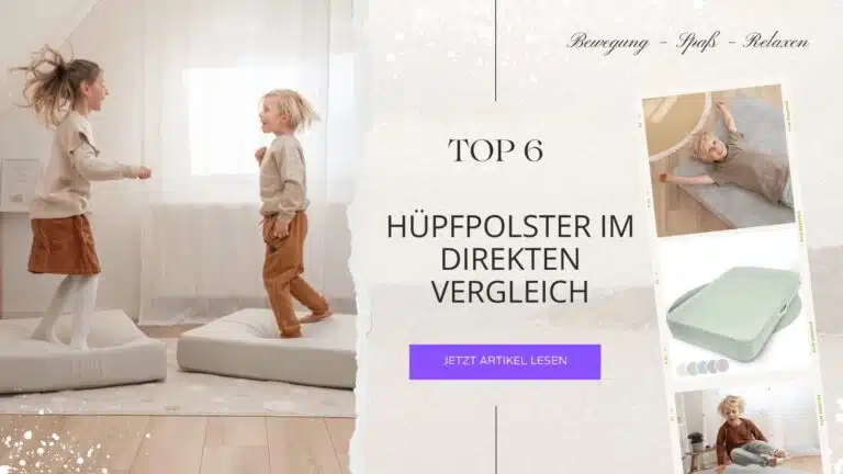 top-6-huepfpolster-fuer-kinder-im-vergleich_titelbild