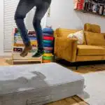 linodino-huepfkissen-testbericht_titelbild