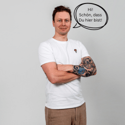 richard-wenner_papammunity-elternblog