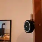 zenbox-schwarz_testbericht