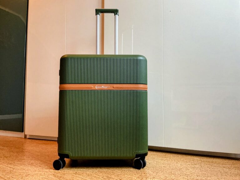 casenapzzz-reisekoffer-mit-kinderreisebett_papammunity-testbericht_titelbild
