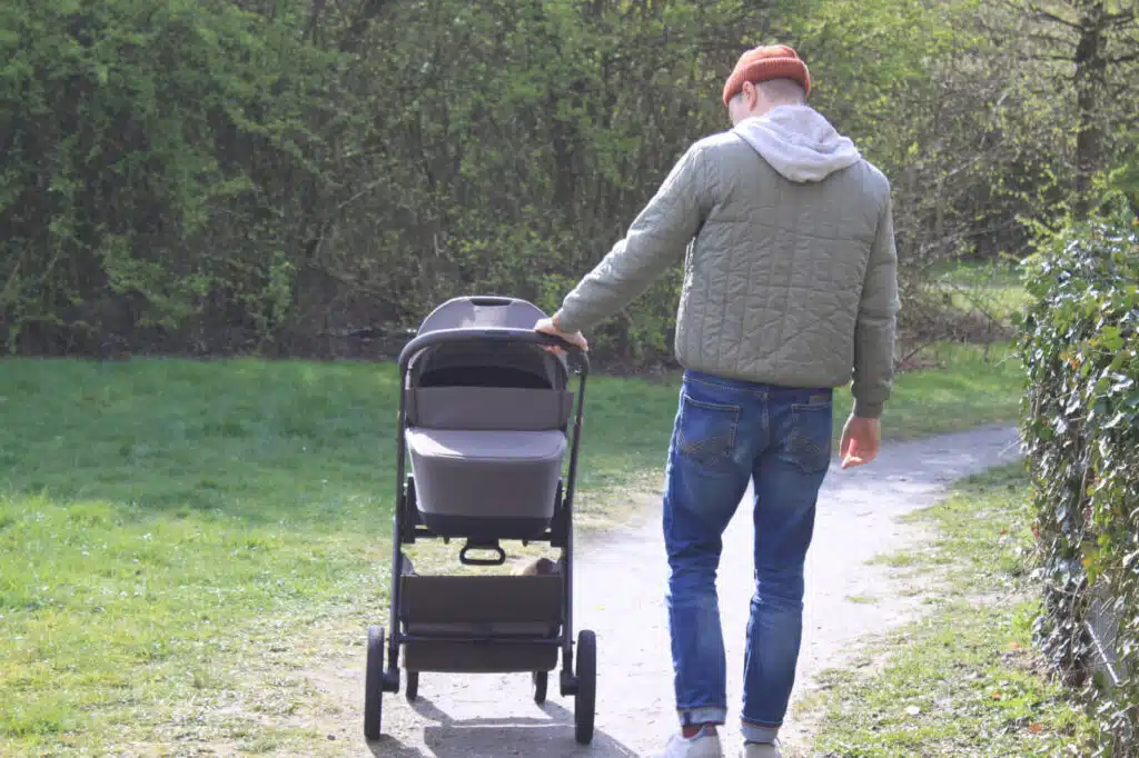 easywalker-kinderwagen-zoey_papammunity-testbericht