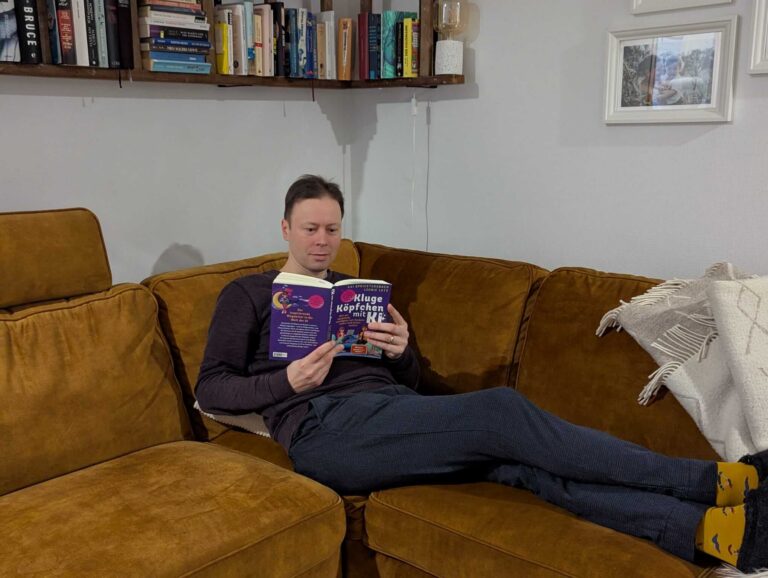 kluge-koepfchen-mit-ki_buch-rezension_titelbild