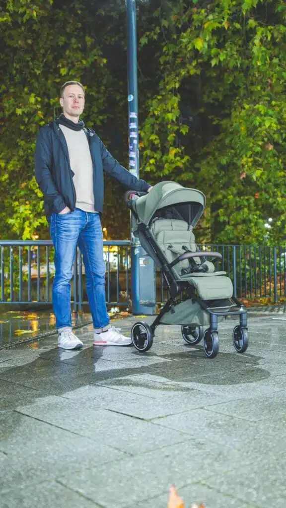 richard-wenner-vom-vaeter-und-muetterblog-papammunity