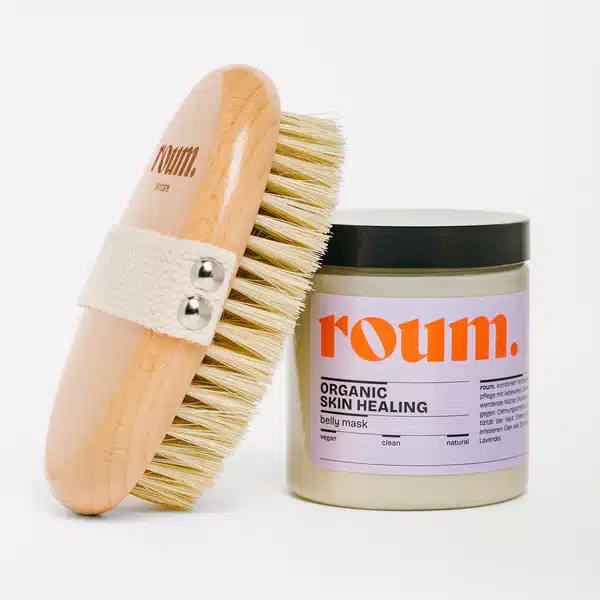roum-skincare-organic-skin-healing-set