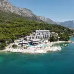 familienhotel-guide_titelbild