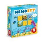 memoett-gesellschaftsspiel_titelbild