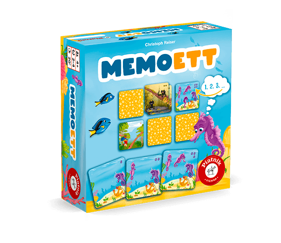 memoett-gesellschaftsspiel_titelbild
