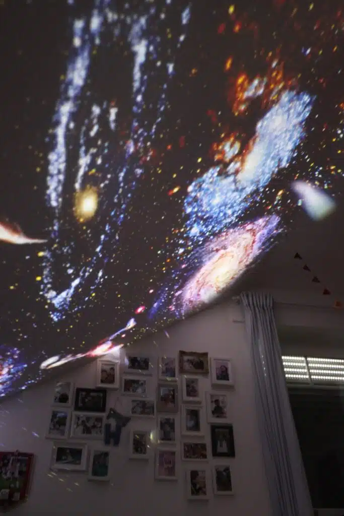 bima-kids-projektor_wunder-der-galaxie