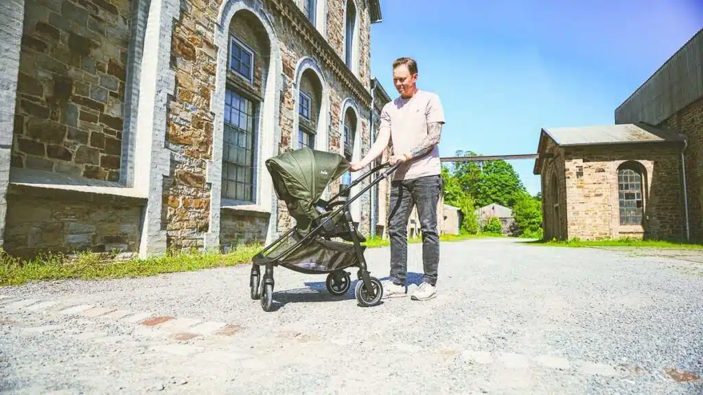 joie-reisebuggy-versadrift_papammunity-testbericht