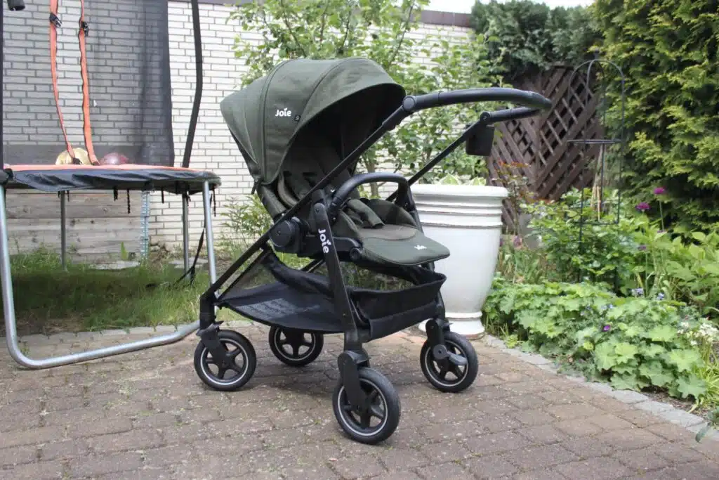 joie-reisebuggy-versadrift_papammunity-testbericht