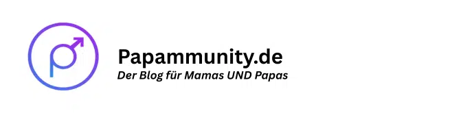 Logo-Papammunity_Onlinecrew
