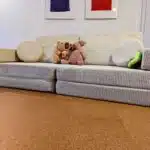 design4kids-spielsofa-cord-grande-xxl_titelbild_papammunity-test