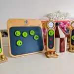 easyfam-taskboard-familienplaner_titelbild