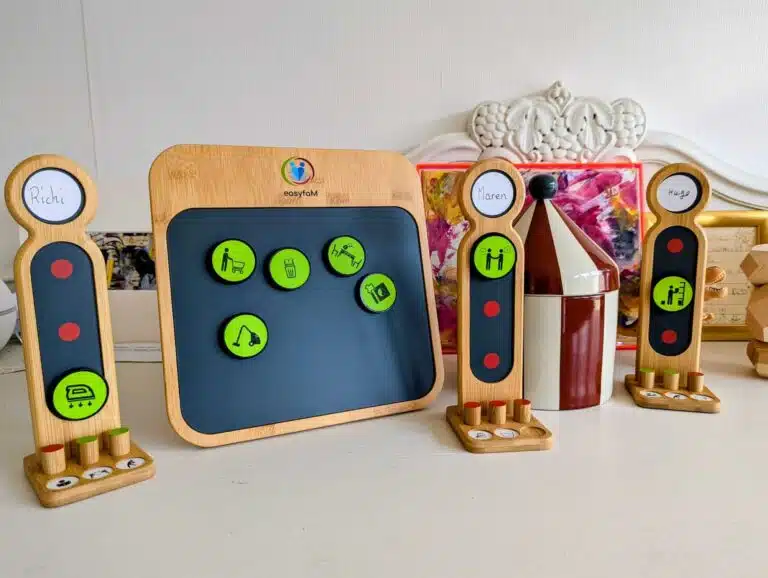 easyfam-taskboard-familienplaner_titelbild