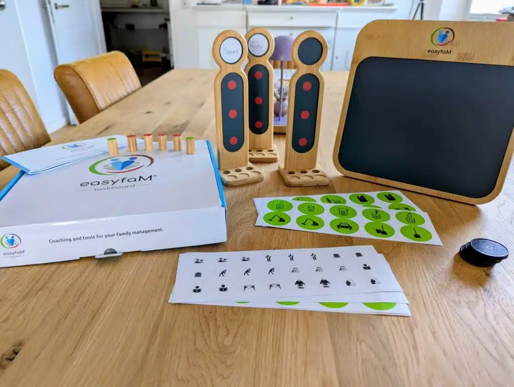 easyfam-taskboard_test-familienplaner