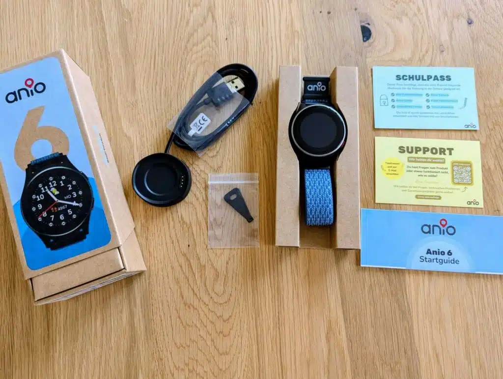 kinder-smartwatch-anio-6-blau_testsieger-kidswatch-vergleich-papammunity