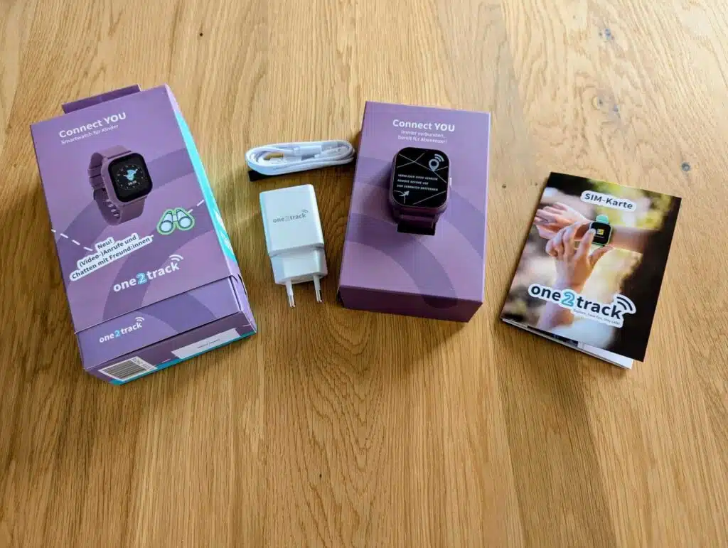 kinder-smartwatch-one2track-connect-you