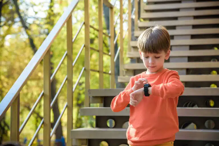 kinder-smartwatch-vergleich_titelbild