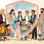 medienfuehrerschein-titelbild_die-onlinecrew