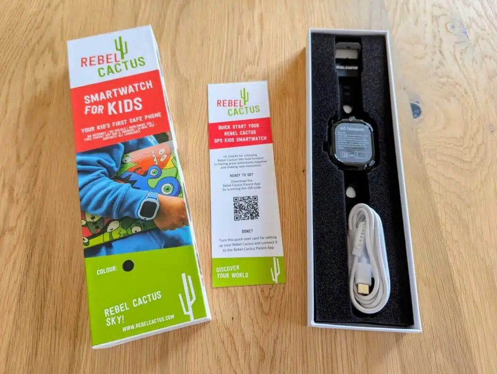 rebel-cactus-sky-kidswatch