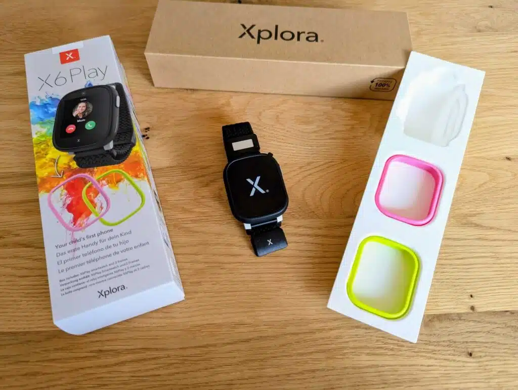 xplora-x6play-kinder-smartwatch