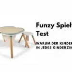 funzy-spieltisch-test_titelbild